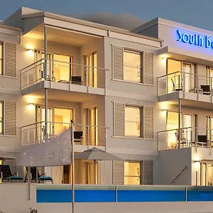 South Camps Bay Boutique Hotel Le Cap